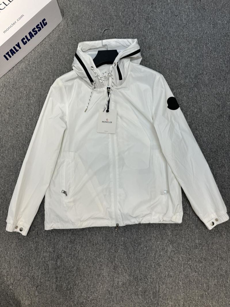 Moncler Outwear